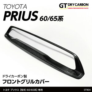 y11ח\zg^ vEXy^F60/65n(NR5.1`)zpfX^ tgX|C[ԗKhCJ[{tgOJo[/st904
