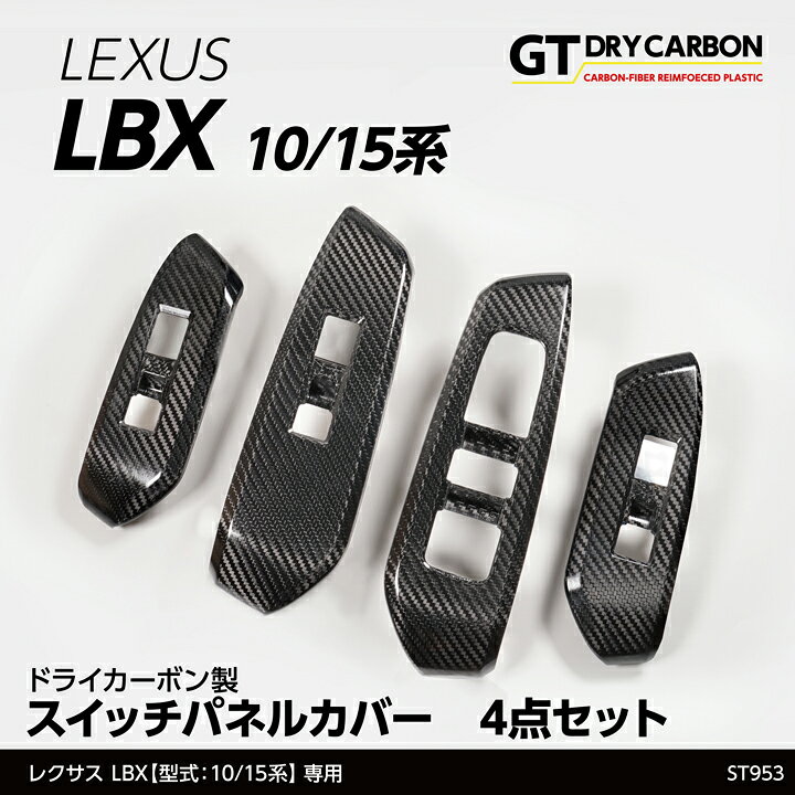 楽天市場】【ポイント5倍！3/26 18:00〜3/27 1:59】【6月末入荷予定 
