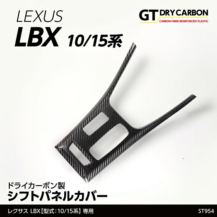 楽天市場】【ポイント5倍！9/4 20:00〜9/5 1:59】【11月末入荷予定 