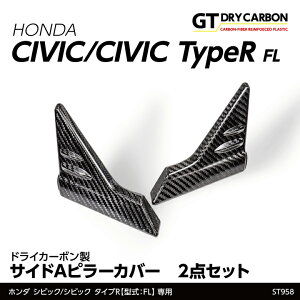 y|Cg5{! 9/10 18:00`9/11 1:59zy11ח\zz_ VrbN/VrbN ^CvRy^FFLzphCJ[{TChAs[Jo[2_Zbg/st958