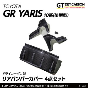 y|Cg5{! 11/10 18:00`11/11 1:59zy1ח\zg^ GRXy^F10niNFR6.4`i^jjzpO^͓KshCJ[{Aop[Jo[4_Zbg/st992