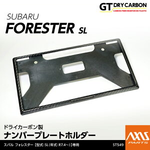 y10ח\zVKς݃Xo tHX^[y^FSLiNFR7.4`jzhCJ[{io[v[gz_[/st549