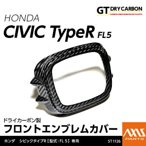 y|Cg5{! 9/10 18:00`9/11 1:59zy11ח\zz_ VrbN ^CvRy^FFL5zphCJ[{tgGuJo[/st1126