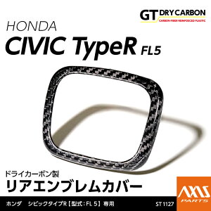y|Cg5{! 9/10 18:00`9/11 1:59zy11ח\zz_ VrbN ^CvRy^FFL5zphCJ[{AGuJo[/st1127