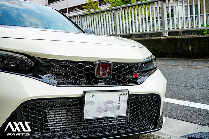 楽天市場】【ポイント10倍！6/25 18:00〜6/26 1:59】【9月末入荷予定 