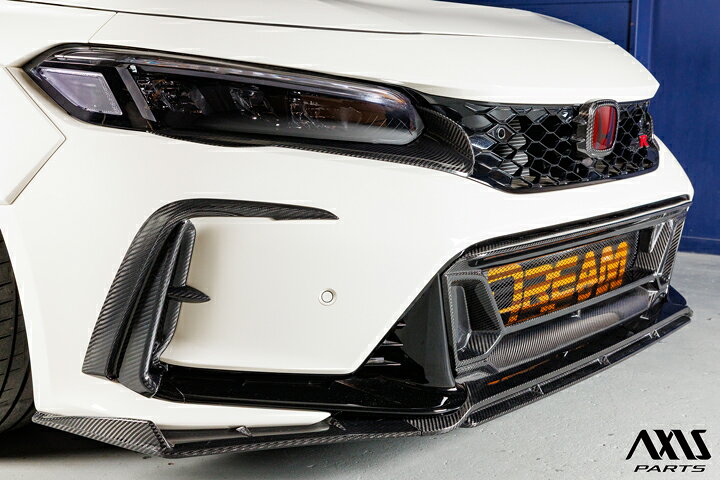 楽天市場】【9月末入荷予定】ホンダ シビック タイプR【型式：FL5 