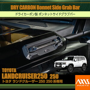 �y�|�C���g10�{�I4/15 18:00�`23:59�z�y7�������ח\��z�g���^ �����h�N���[�U�[250�y�^���F250�n�i�N���FR6.4�`�j�z�p�h���C�J�[�{�����{���l�b�g�T�C�h�O���u�o�[ 2�_�Z�b�g/st1100(ST)