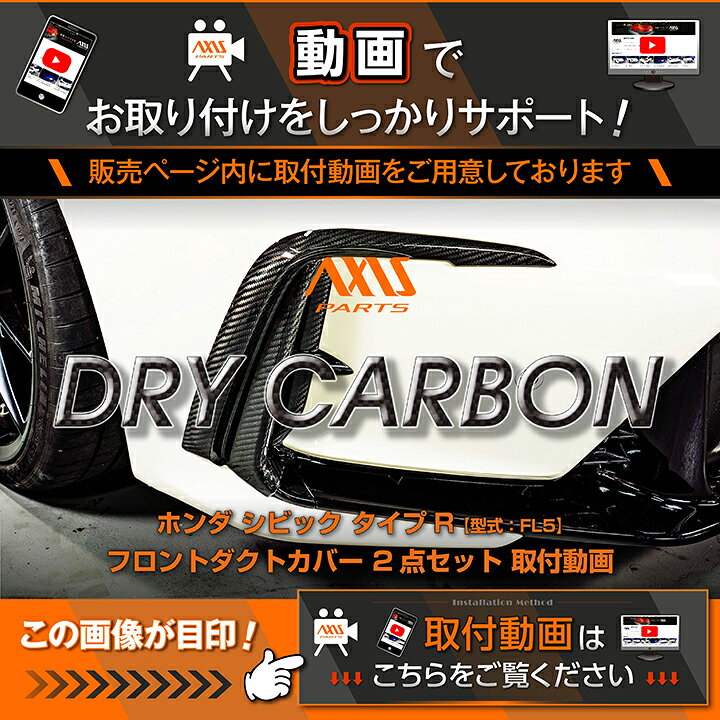 楽天市場】【ポイント5倍！7/10 18:00〜7/11 1:59】【9月末入荷予定 
