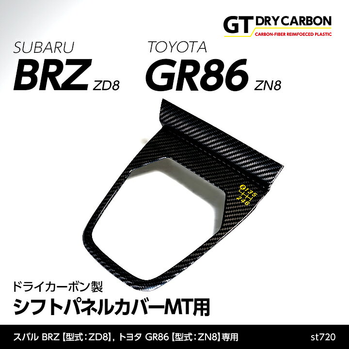 楽天市場】【ポイント5倍！11/21 20:00〜11/22 1:59】【3月末入荷予定 