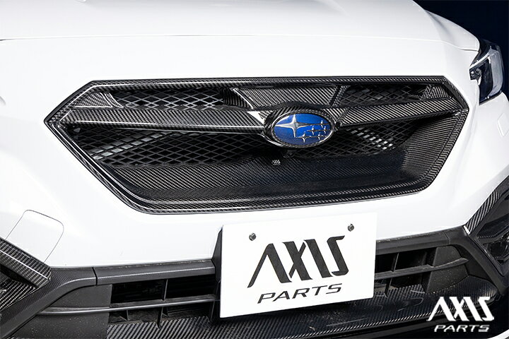 楽天市場】【9月末入荷予定】スバル 新型WRX S4【型式：VB（年式：R3 