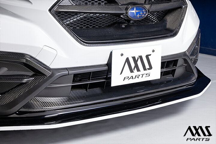 楽天市場】【9月末入荷予定】スバル 新型WRX S4【型式：VB（年式：R3 