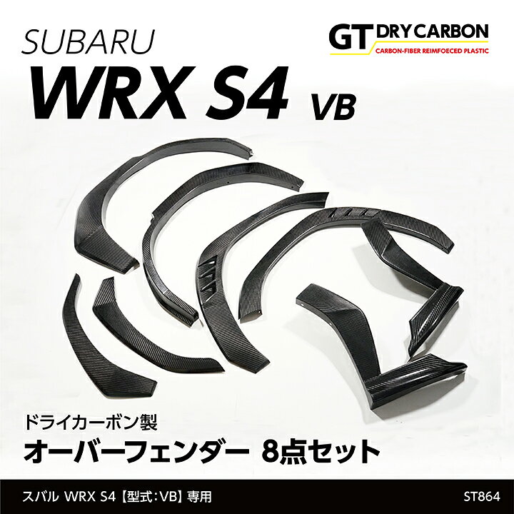 楽天市場】【ポイント5倍！ 4/4 20:00〜4/5 1:59】【6月末入荷予定 