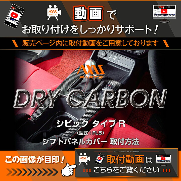 楽天市場】【ポイント10倍！7/5 00:00〜23:59】【9月末入荷予定 