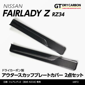y|Cg5{I10/4 20:00`10/5 1:59zy݌ɂzY tFAfBZy^FRZ34iR4.4`jzphCJ[{AE^[XJbtv[gJo[2_Zbg/st872