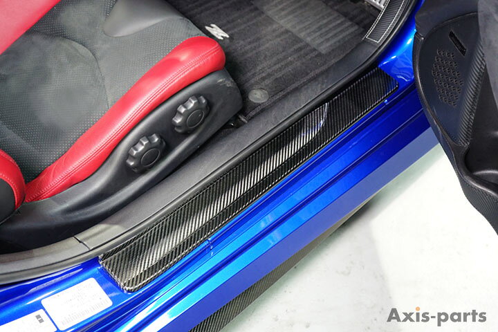 楽天市場】【ポイント10倍！7/5 00:00〜23:59】【9月末入荷予定】日産 