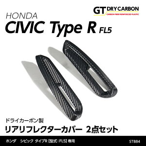 y|Cg5{! 9/10 18:00`9/11 1:59zy11ח\zz_ VrbN ^CvRy^FFL5zphCJ[{AtN^[Jo[2_Zbg/st884