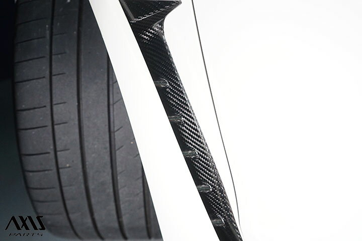 楽天市場】【6月末入荷予定】ホンダ シビックタイプR【型式：FL5】専用 