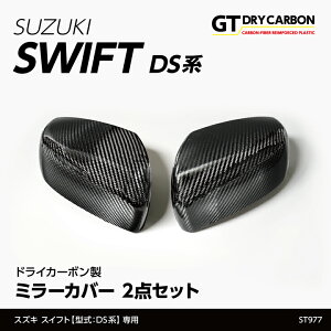 y3ח\zXYL XCtgy^FDSniNFR5.12`jzK\dlԐpnCubhdlԂ͓KshCJ[{ ~[Jo[ 2_Zbg/st977