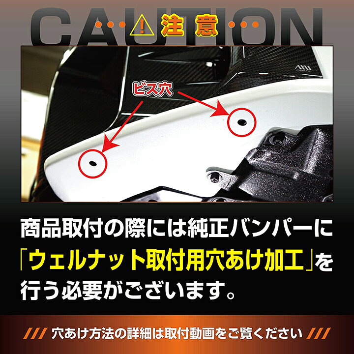 楽天市場】【9月末入荷予定】トヨタ GRヤリス【型式：10系（年式：R6.4 