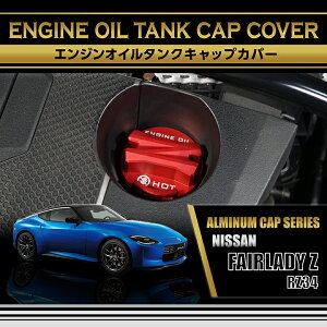 y|Cg5{I11/20 20:00`11/21 1:59zY tFAfBZy^FRZ34iNR4.4`jzA~GWIC^NLbvJo[/2FI\(SC)