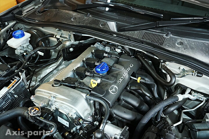 楽天市場】マツダ RX-8【型式：SE3P】※車台番号300001以降アルミ製 
