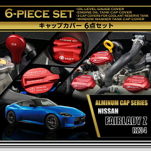 y|Cg5{! 11/10 18:00`11/11 1:59zY tFAfBZyRZ34iR4.4`jzA~^NLbvJo[ 6_ZbgICxQ[WN[gU[u^NEBhEEHbV[^