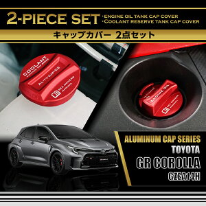 g^ GRJ[y^FGZEA14HiO/^KjiNFR4.12`jzA~^NLbvJo[ 2_ZbgN[gU[u^NGWIC^N(SC)