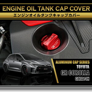 g^ GRJ[y^FGZEA14HiO/^KjiNFR4.12`jzA~GWIC^NLbvJo[(SC)