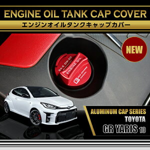 g^ GRXy^F10niO/^KjzA~GWIC^NLbvJo[(SC)