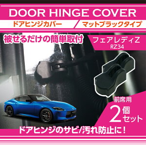 y|Cg5{! 11/10 18:00`11/11 1:59zY tFAfBZy^FRZ34iNFR4.4`jz}bgubN^CvhAqWJo[2_ZbghAJ̎Abv(SC)