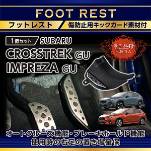 yӏo^oρzXo CvbT/NXgbNy^FGUzLbNK[httbgXgfUCȂRȎtI(ST)