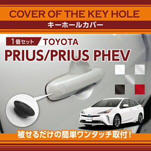 y|Cg5{I12/4 20:00`12/5 1:59zg^ vEX/vEXPHEVy^F50nzpL[z[Jo[Ԏp`I^b`ȒPtIy[֔ Ԏwsz(SM)key-hole-cover-569n-h