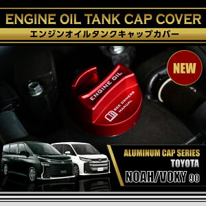 g^ mA/HNV[yNOAH/VOXYzy^F90niR4.1`jzA~GWIC^NLbvJo[(SC)