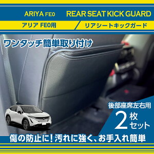 y|Cg5{I12/10 18:00`12/11 1:59zAV[gLbNK[hY AAy^FFE0iNFR4.1`jzV[gLYEꂩK[h㕔ȗpK[h2_Zbg^b`ȒPt(ST)