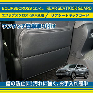 AV[gLbNK[hOH GNvXNXy^FGK/GLzV[gLYEꂩK[h㕔ȗpK[h1_Zbg^b`ȒPt(ST)