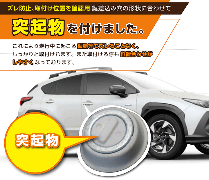 どがー ホンダ（HONDA） ライブディオZX | Live Dio ZXの型式・スペック
