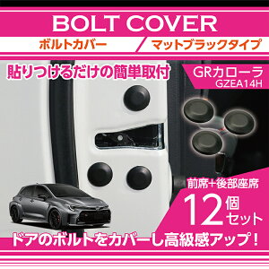 y|Cg5{I11/20 20:00`11/21 1:59zg^ GRJ[y^FGZEA14HiO/^KjiNFR4.12`jzp{gLbv 12_ZbghAJ̎AbvɁy[֔ 