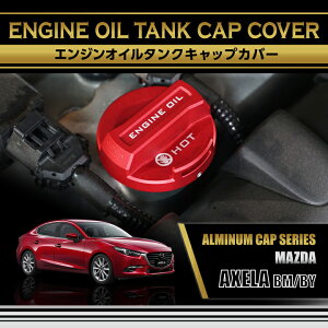 y|Cg5{I11/20 20:00`11/21 1:59z}c_ ANZy^FBM/BYzA~GWIC^NLbvJo[/2FI\(SC)