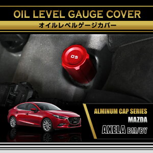 y|Cg5{I11/20 20:00`11/21 1:59z}c_ ANZy^FBM/BYzA~ICxQ[WJo[/2FI\(SC)