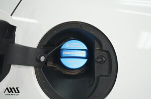 A~t[GLbvJo[K\LbvJo[}c_ MAZDA 3y^FBPz//inCINdl̂݁j/΁ifB[[dl̂݁j(SC)