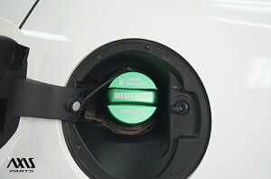 y|Cg5{I11/20 20:00`11/21 1:59zA~t[GLbvJo[K\LbvJo[}c_ MAZDA 3y^FBPz//inCINdl̂݁j/΁ifB[[dl̂݁j(SC)