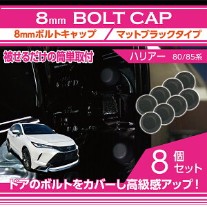 g^ nA[y^F80/85nzp8mm{gLbv{gJo[ 8_Zbg}bgubN^Cv hAJ̎AbvɁy[֔ Ԏwsz(SM)