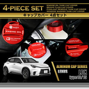 y|Cg5{I10/24 20:00`10/27 9:59zNTX LBXy^F 10/15niR5.11`jzA~^NLbvJo[ 4_Zbgu[Lt[h/N[gU[u^NEBhEEHbV[/