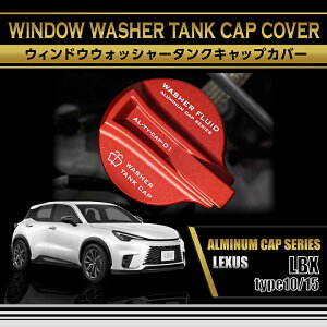 y|Cg5{! 11/4 20:00`11/5 1:59zNTX LBXy^F 10/15niR5.11`jzA~EBhEEHbV[^NLbvJo[(SC)