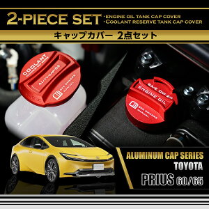 g^ vEXy^F60/65niR5.1`jzA~^NLbvJo[ 2_ZbgN[gU[u^NGWIC^N(SC)