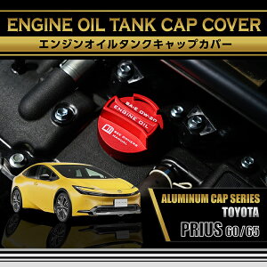 g^ vEXy^F60/65niR5.1`jzA~GWIC^NLbvJo[(SC)