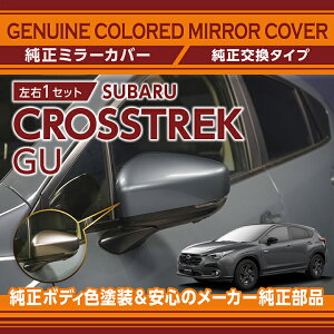 Xo NXgbNy^FGUiNFR4.9`jzp~[Jo[ ItVAu[E^bN(ST)