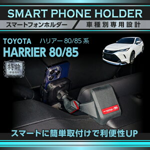 y\ρzg^ nA[ 80n 85n HARRIER 8C`fBXvCI[fBIp12.3C`/}Ci[`FWOdl͓KsԍڃX}[gtHz_[ ԍڃz_[ X}zz_[(