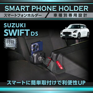 y\ρzXYL XCtg DSn SWIFTpSʃj^[t[irQ[Vڎԗ͓KsԍڃX}[gtHz_[ ԍڃz_[ X}zz_[ ԍڃX}zz_[