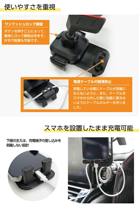 楽天市場】【特許申請済】トヨタ アルファード/ヴェルファイア【型式 